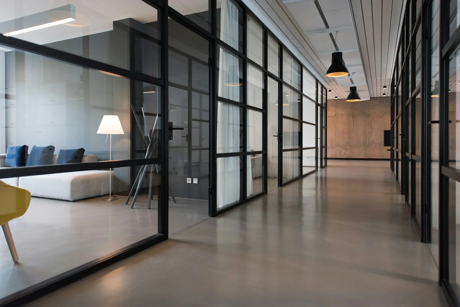 Choose Your Workspace Plan - 优直播-APP下载